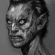 Illustration for article titled The Horror And Glory Of Blood: The Last Vampire's Ancient Blood-Suckers
